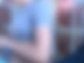 Vexxaa's Live Sex Cam Show