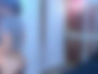 Vexxaa's Live Sex Cam Show