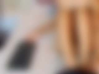 Vexxaa's Live Sex Cam Show