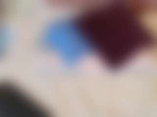 Vexxaa's Live Sex Cam Show