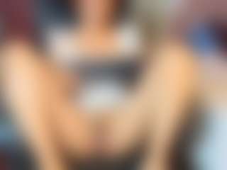 Vexxaa's Live Sex Cam Show
