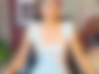 Vexxaa's Live Sex Cam Show