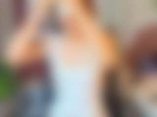 Vexxaa's Live Sex Cam Show