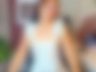 Vexxaa's Live Sex Cam Show