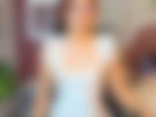 Vexxaa's Live Sex Cam Show