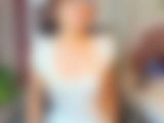 Vexxaa's Live Sex Cam Show