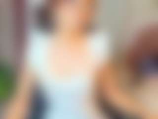 Live cam show with Vexxaa - New Small Tits on CamClone