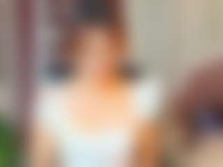 Vexxaa's Live Sex Cam Show
