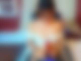 Vexxaa's Live Sex Cam Show