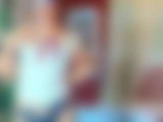 Vexxaa's Live Sex Cam Show