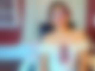 Vexxaa's Live Sex Cam Show