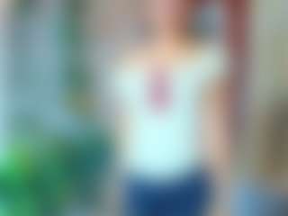Vexxaa's Live Sex Cam Show