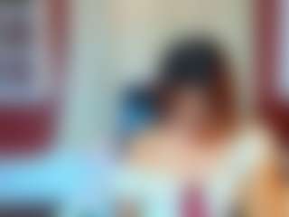 Vexxaa's Live Sex Cam Show