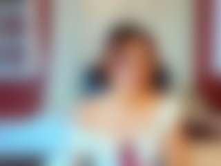 Vexxaa's Live Sex Cam Show
