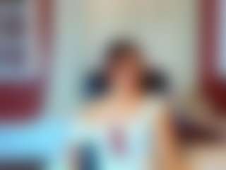 Vexxaa's Live Sex Cam Show