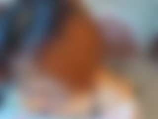 Live cam show with Vexxaa - Petite on Gym Cam Girls
