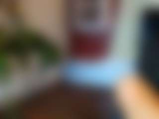 Vexxaa's Live Sex Cam Show