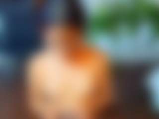 Vexxaa's Live Sex Cam Show