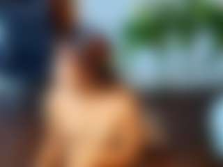 Live cam show with Vexxaa - Red Hair on Camming Site