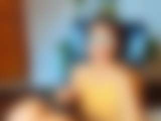 Live cam show with Vexxaa - Joi on CamwithHer