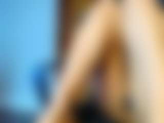 Live cam show with Vexxaa - Red Hair on MyBangCams
