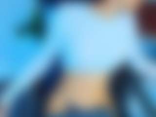 Live cam show with Vexxaa - Small Tits on SmokeAndPoke