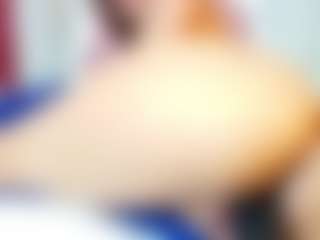 Live cam show with Vexxaa - Joi on infinitiblacc.com