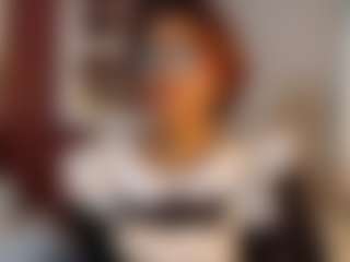 Vexxaa's Live Sex Cam Show