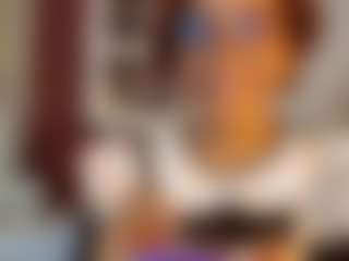 Vexxaa's Live Sex Cam Show