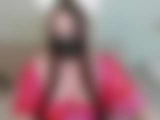Live cam show with Alice - White on hrnylive.com | united states