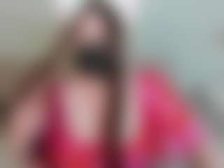 Live cam show with Alice - New White on chickslive.net | united states