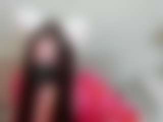 Live cam show with Alice - New White on eurowanks.com | united states