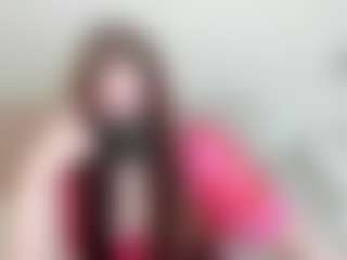 Live cam show with Alice - New BBW on SquirtSoMuch