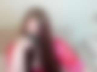 Live cam show with Alice - Joi on camwithhim.com