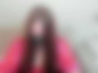 Live cam show with Alice - New Foot Fetish on hrnylive.com