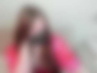 Live cam show with Alice - New White on Porn Luv | united states