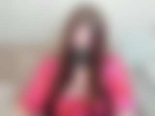 Live cam show with Alice - Joi on Livezox
