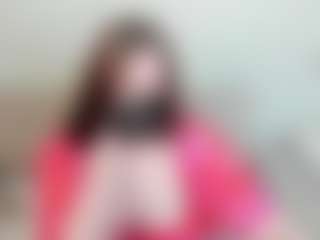 Live cam show with Alice - New Shaved Pussy on Camsoda
