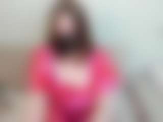 Live cam show with Alice - Geek on Camsoda
