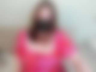 Alice's Live Sex Cam Show