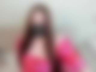 Live cam show with Alice - New Big Ass on camwithhim.com