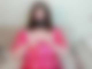 Live cam show with Alice - Body Massage on Camsoda