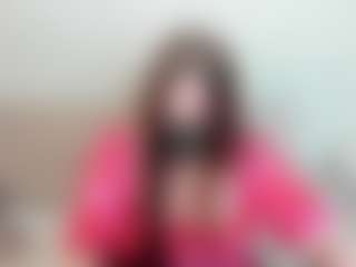 Live cam show with Alice - New Shaved Pussy on Camsoda