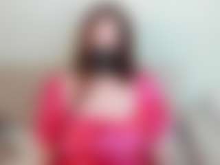 Alice's Live Sex Cam Show