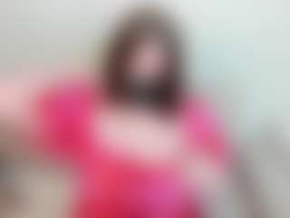 Alice's Live Sex Cam Show