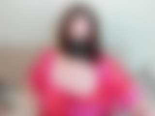 Alice's Live Sex Cam Show