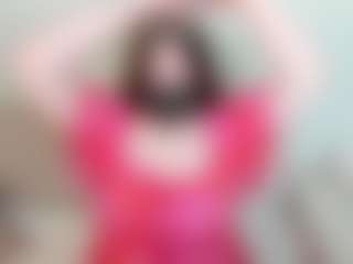 Alice's Live Sex Cam Show