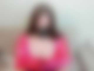 Alice's Live Sex Cam Show