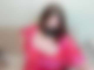 Alice's Live Sex Cam Show