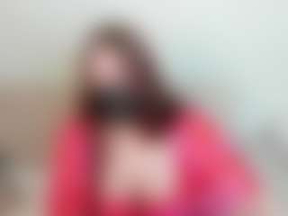 Alice's Live Sex Cam Show